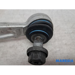 Alfa Romeo - Stelvio - Front anti-roll bar
