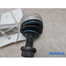 Alfa Romeo - Stelvio - Front anti-roll bar