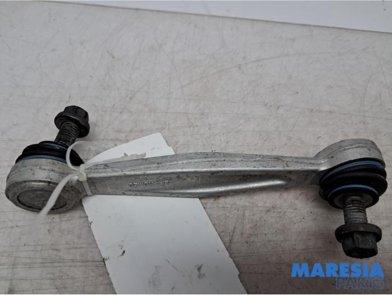 Alfa Romeo - Stelvio - Front anti-roll bar