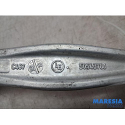 Alfa Romeo - Stelvio - Front anti-roll bar