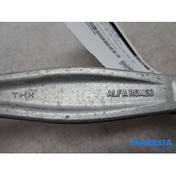 Alfa Romeo - Stelvio - Front anti-roll bar