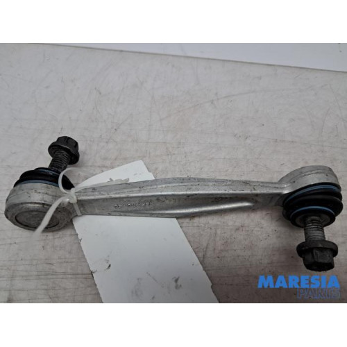 Alfa Romeo - Stelvio - Front anti-roll bar