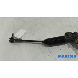 Peugeot - Expert - Lenkgetriebe Servo