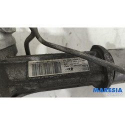 Peugeot - Expert - Lenkgetriebe Servo