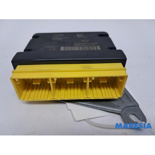 Renault - Clio - Airbag Module