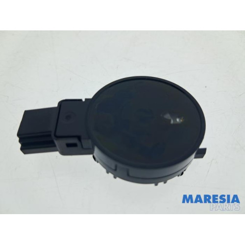 Renault - Clio - Regensensor