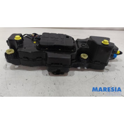 Peugeot - Boxer - Réservoir Adblue