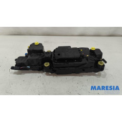 Peugeot - Boxer - Réservoir Adblue