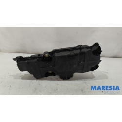 Peugeot - Boxer - Réservoir Adblue
