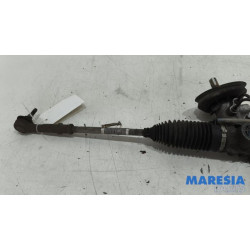 Citroen - C4 Grand Picasso - Lenkgetriebe Servo