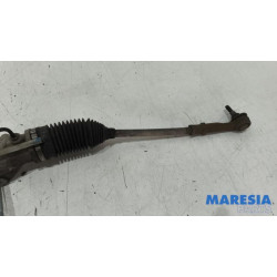 Citroen - C4 Grand Picasso - Lenkgetriebe Servo