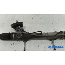 Citroen - C4 Grand Picasso - Lenkgetriebe Servo