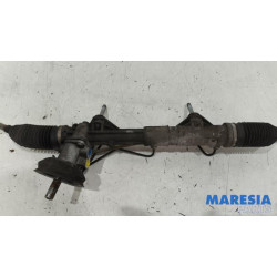 Citroen - C4 Grand Picasso - Lenkgetriebe Servo