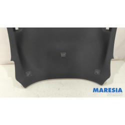 Peugeot - 408 - Dachverkleidung