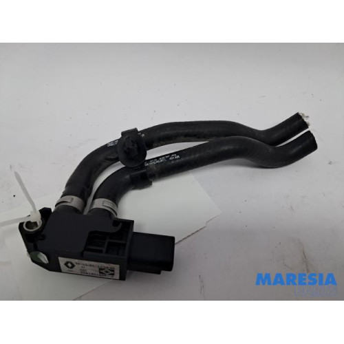 Renault - Clio - Rußfilter Sensor