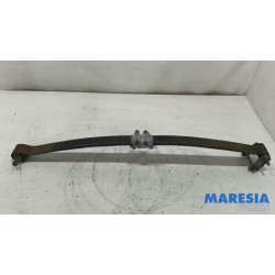 Peugeot - Boxer - Blattfeder hinten