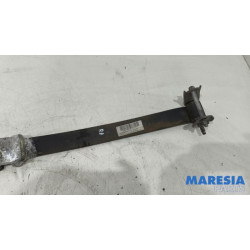 Peugeot - Boxer - Blattfeder hinten