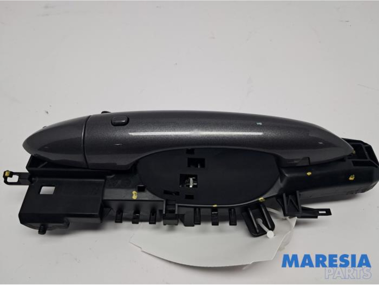 Alfa Romeo - Stelvio - Front door handle 4-door, right