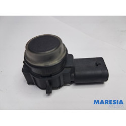Alfa Romeo - Stelvio - PDC Sensor