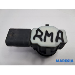 Alfa Romeo - Stelvio - PDC Sensor