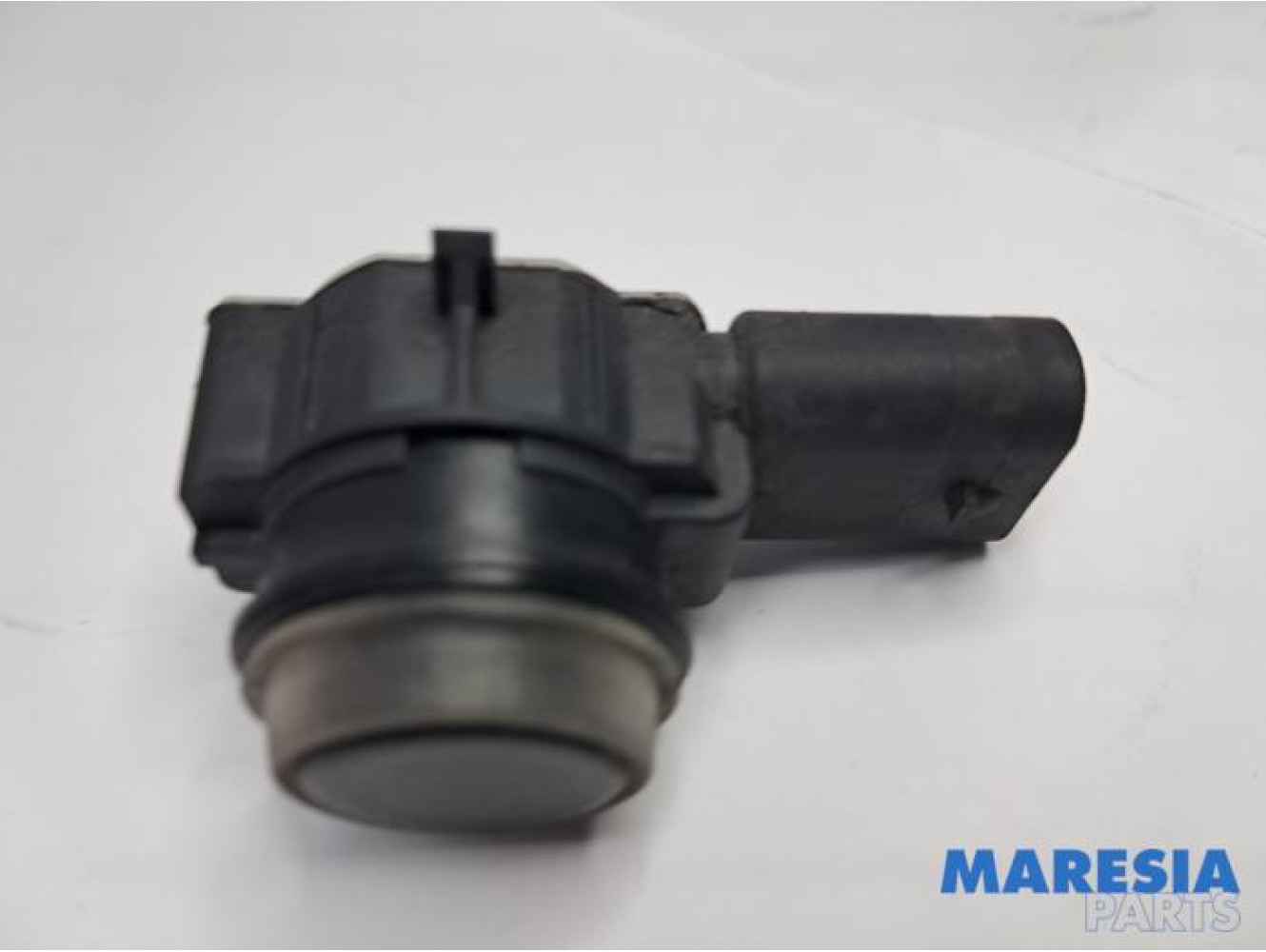 Alfa Romeo - Stelvio - PDC Sensor