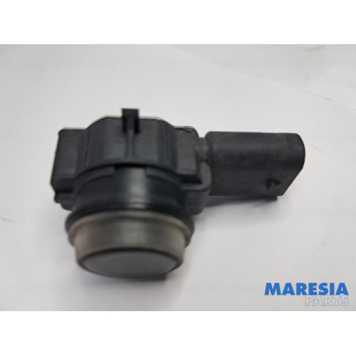 Alfa Romeo - Stelvio - PDC Sensor