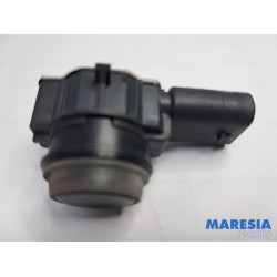 Alfa Romeo - Stelvio - PDC Sensor