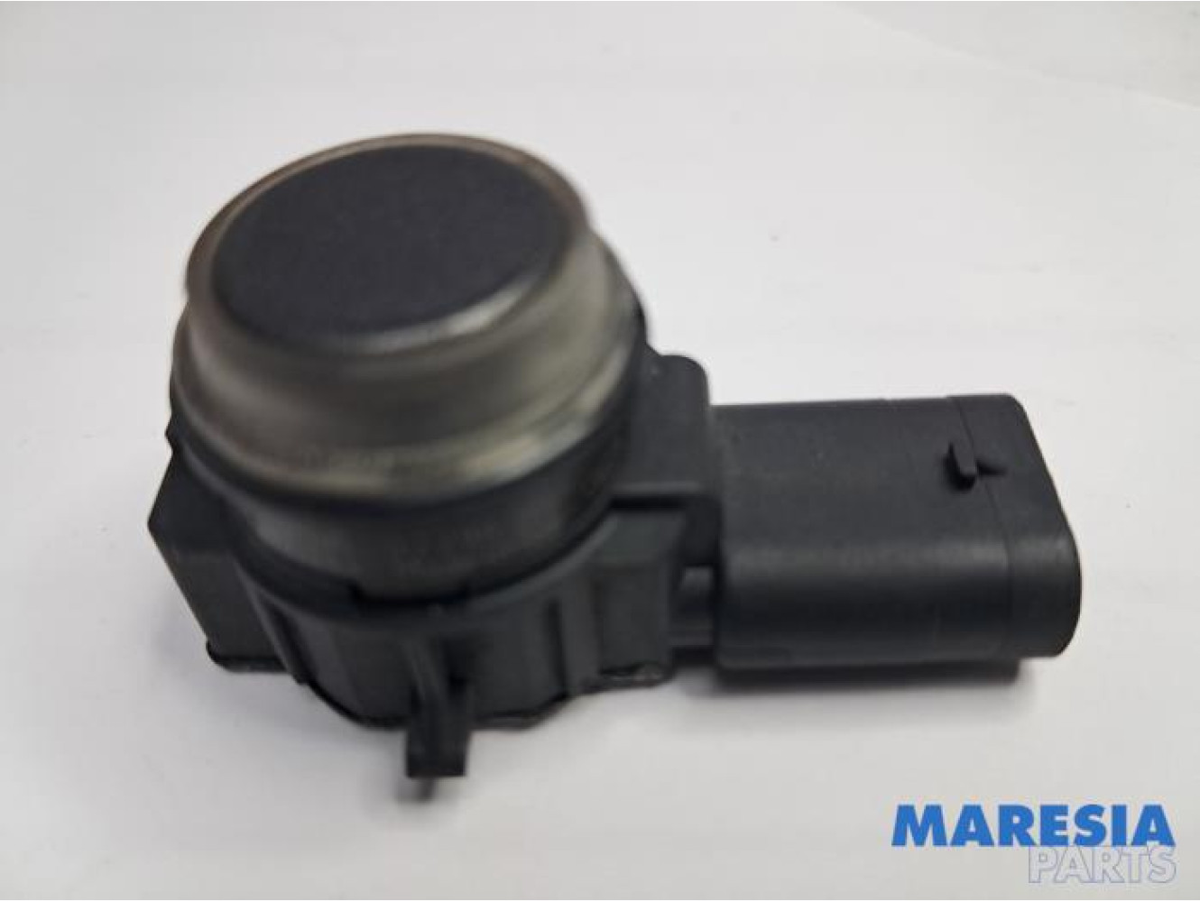 Alfa Romeo - Stelvio - PDC Sensor