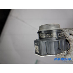 Alfa Romeo - Stelvio - PDC Sensor
