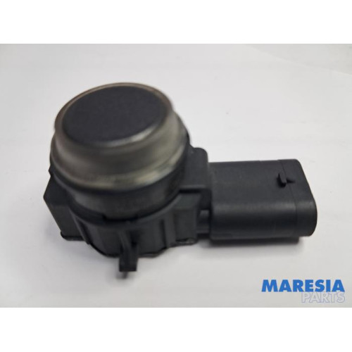 Alfa Romeo - Stelvio - PDC Sensor