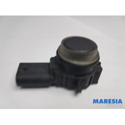 Alfa Romeo - Stelvio - PDC Sensor