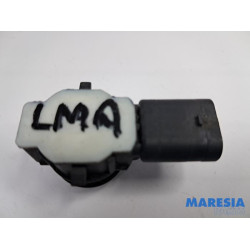 Alfa Romeo - Stelvio - PDC Sensor