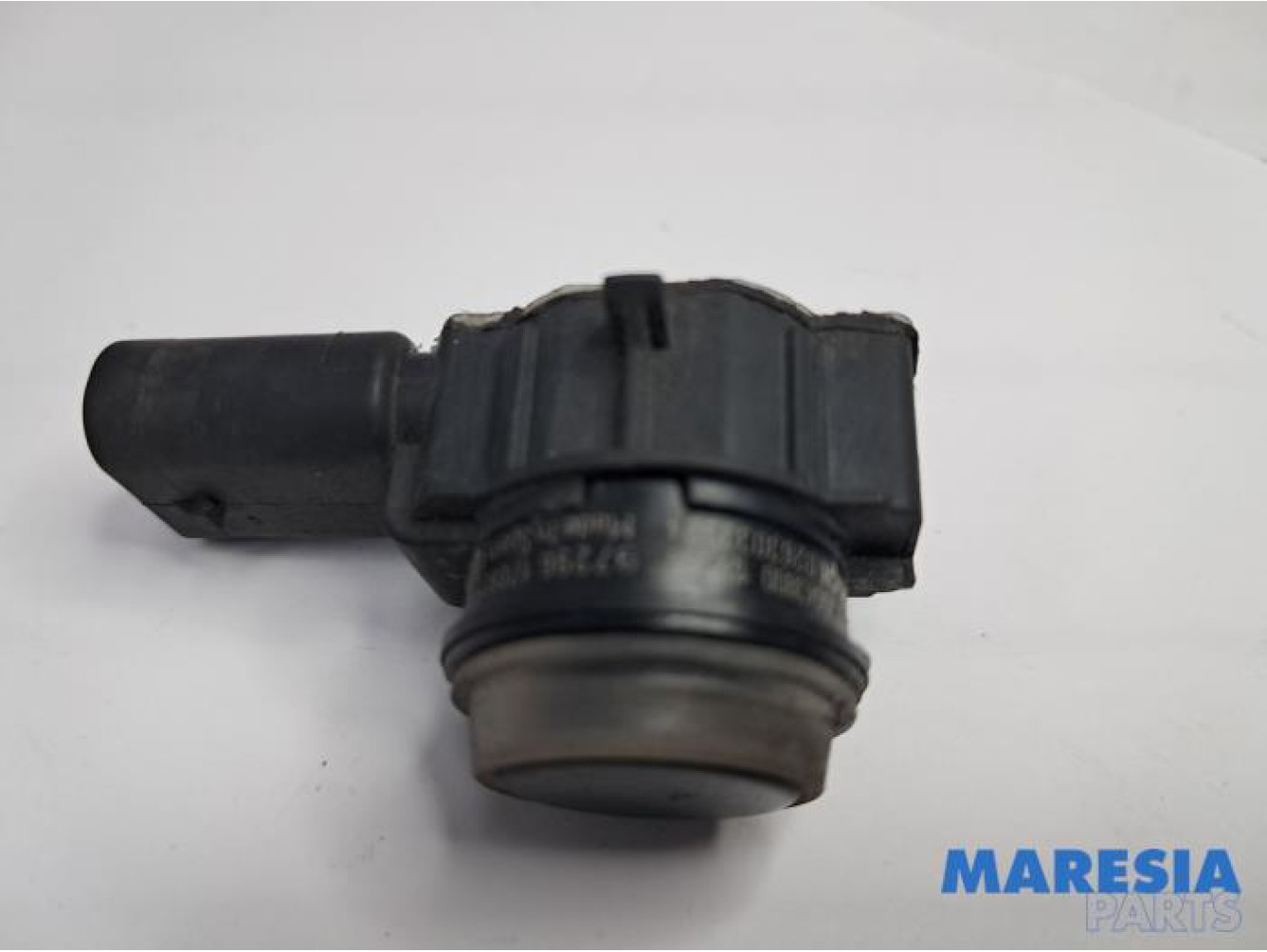 Alfa Romeo - Stelvio - PDC Sensor