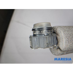 Alfa Romeo - Stelvio - PDC Sensor