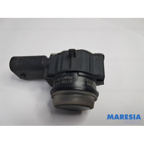 Alfa Romeo - Stelvio - PDC Sensor