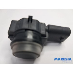 Alfa Romeo - Stelvio - PDC Sensor
