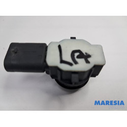 Alfa Romeo - Stelvio - PDC Sensor