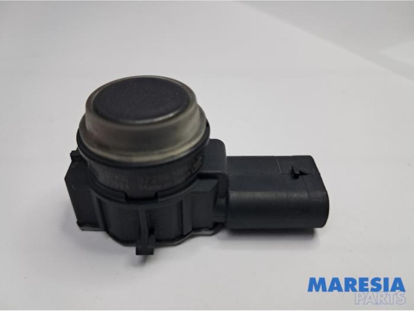 Alfa Romeo - Stelvio - PDC Sensor