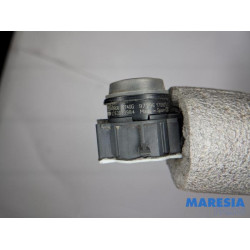 Alfa Romeo - Stelvio - PDC Sensor