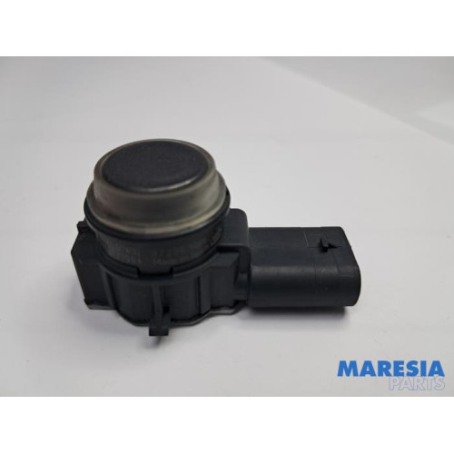 Alfa Romeo - Stelvio - PDC Sensor