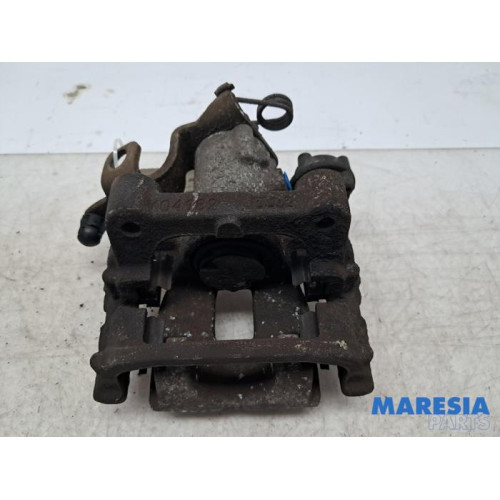 Citroen - C4 Grand Picasso - Rear brake calliper, right