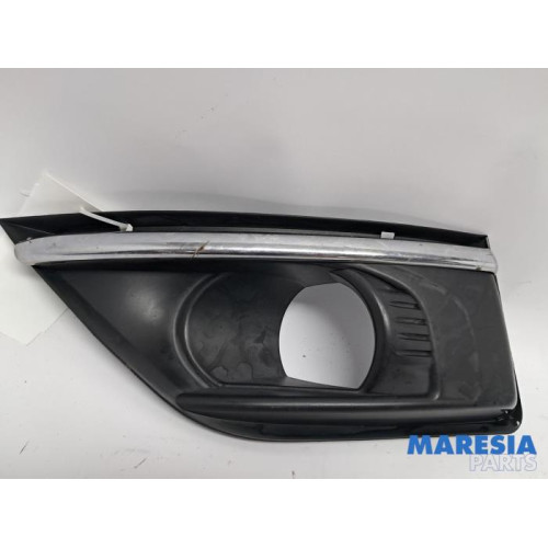 Citroen - C4 Grand Picasso - Afdekplaat mistlamp links