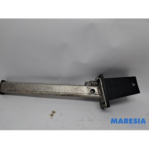 Citroen - C4 Grand Picasso - Front part support