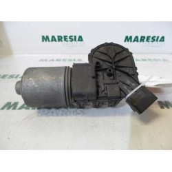 Renault - Modus - Front wiper motor
