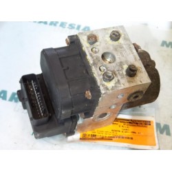 Renault - Modus - ABS pump