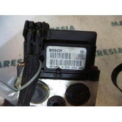 Renault - Modus - ABS pump