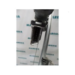 Citroen - C3 - Window mechanism 4-door, front right
