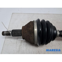 Alfa Romeo - 159 - Arbre de transmission avant gauche