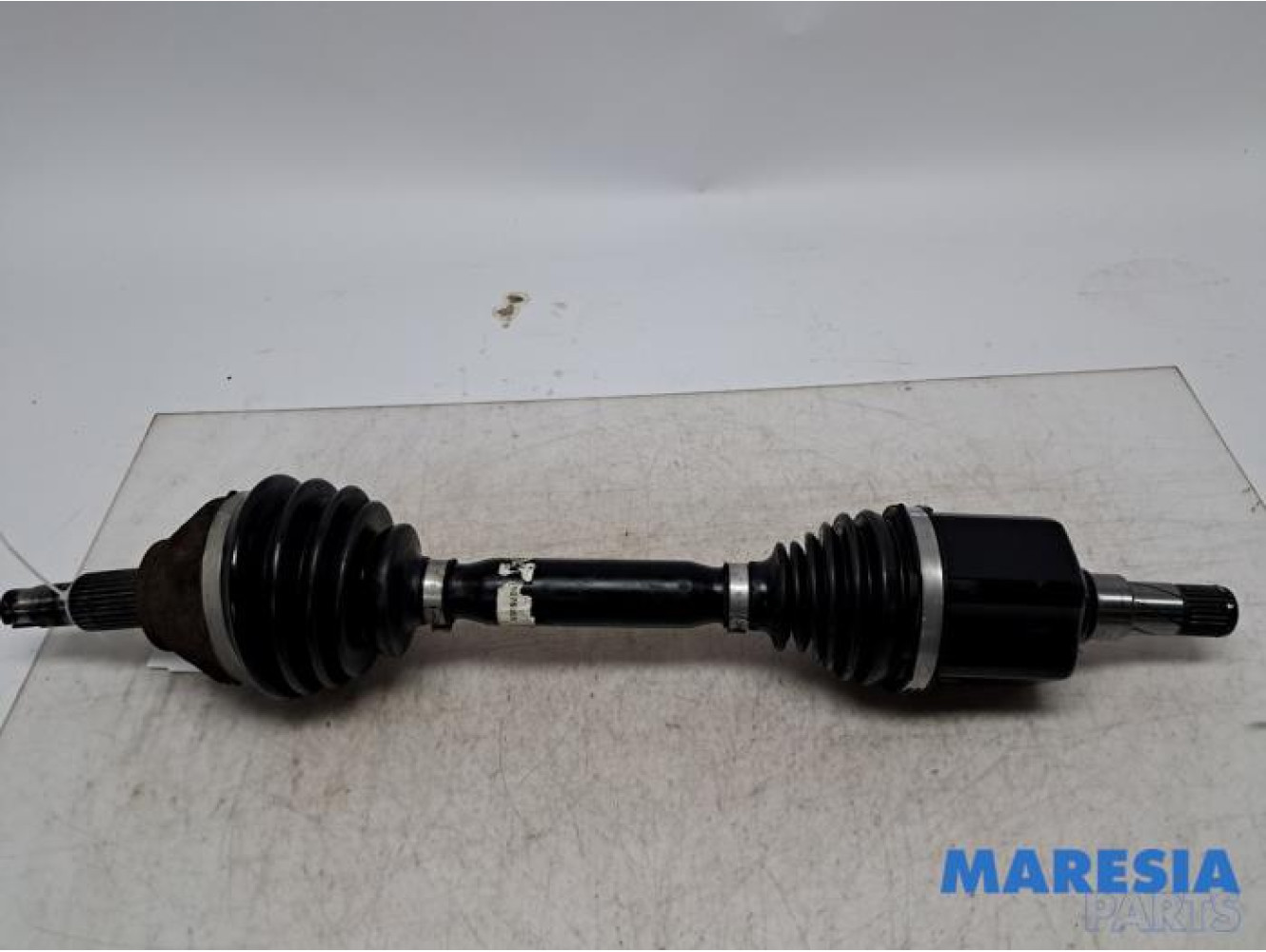Alfa Romeo - 159 - Arbre de transmission avant gauche