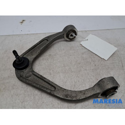 Alfa Romeo - 159 - Front upper wishbone, right
